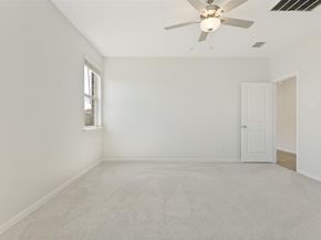 1237  Almond Road , Azle Texas 76020