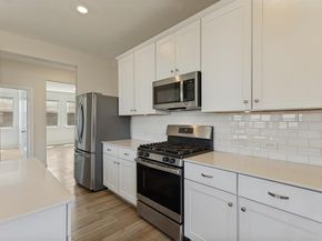 1237  Almond Road , Azle Texas 76020