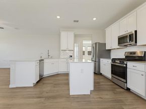 1237  Almond Road , Azle Texas 76020