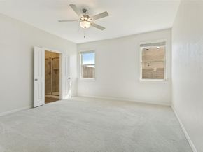 1237  Almond Road , Azle Texas 76020