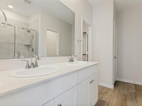 1237  Almond Road , Azle Texas 76020