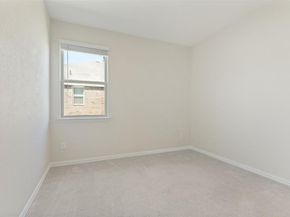 1237  Almond Road , Azle Texas 76020