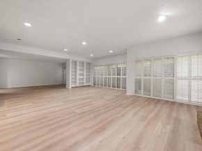 4241  Clear Lake Circle , Fort Worth Texas 76109