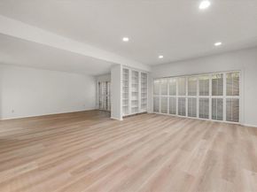 4241  Clear Lake Circle , Fort Worth Texas 76109