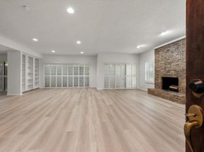 4241  Clear Lake Circle , Fort Worth Texas 76109