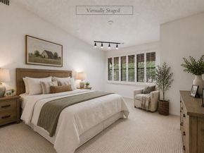 4241  Clear Lake Circle , Fort Worth Texas 76109