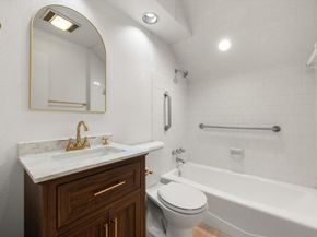 4241  Clear Lake Circle , Fort Worth Texas 76109