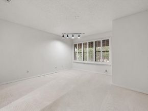 4241  Clear Lake Circle , Fort Worth Texas 76109