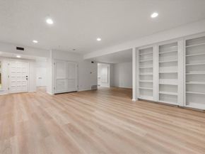 4241  Clear Lake Circle , Fort Worth Texas 76109