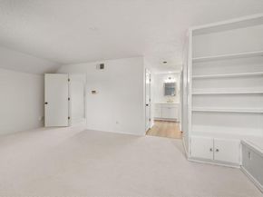 4241  Clear Lake Circle , Fort Worth Texas 76109