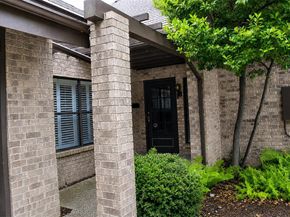 4241  Clear Lake Circle , Fort Worth Texas 76109