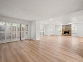 4241  Clear Lake Circle , Fort Worth Texas 76109