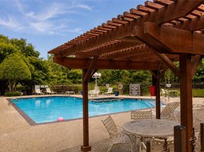 4241  Clear Lake Circle , Fort Worth Texas 76109