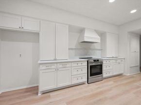 4241  Clear Lake Circle , Fort Worth Texas 76109