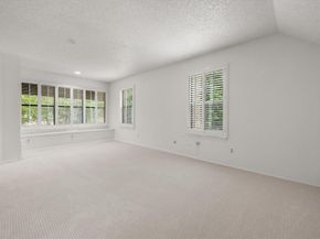 4241  Clear Lake Circle , Fort Worth Texas 76109