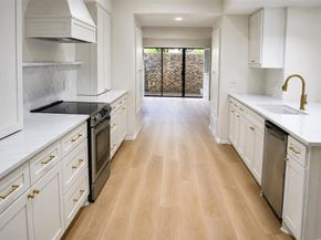 4241  Clear Lake Circle , Fort Worth Texas 76109