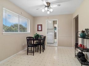 4201  Sweetbriar Drive , Garland Texas 75042