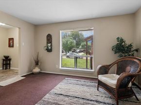 4201  Sweetbriar Drive , Garland Texas 75042