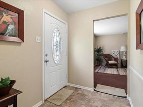 4201  Sweetbriar Drive , Garland Texas 75042