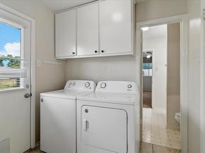 4201  Sweetbriar Drive , Garland Texas 75042