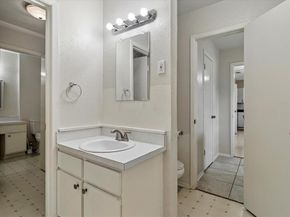 4201  Sweetbriar Drive , Garland Texas 75042
