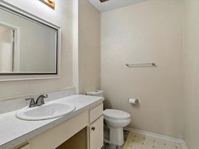 4201  Sweetbriar Drive , Garland Texas 75042