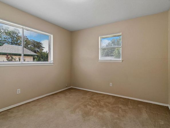 4201  Sweetbriar Drive , Garland Texas 75042