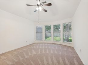 4712  Mount Hood Road , Fort Worth Texas 76137