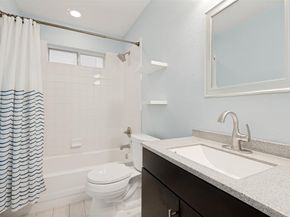 4712  Mount Hood Road , Fort Worth Texas 76137
