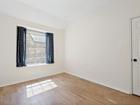 4712  Mount Hood Road , Fort Worth Texas 76137