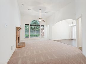 4712  Mount Hood Road , Fort Worth Texas 76137
