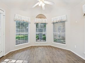 4712  Mount Hood Road , Fort Worth Texas 76137