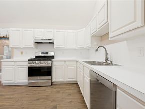 4712  Mount Hood Road , Fort Worth Texas 76137