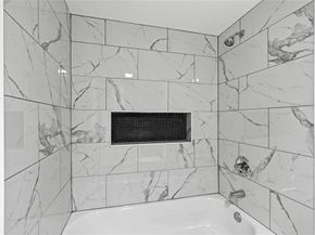 5733  Maiden Lane , Fort Worth Texas 76131