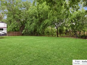 5733  Maiden Lane , Fort Worth Texas 76131