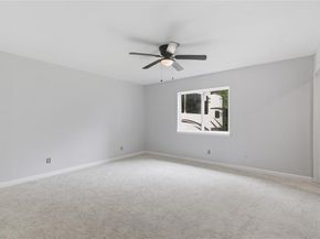 5733  Maiden Lane , Fort Worth Texas 76131