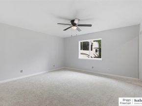 5733  Maiden Lane , Fort Worth Texas 76131