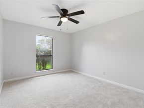 5733  Maiden Lane , Fort Worth Texas 76131