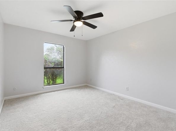 5733  Maiden Lane , Fort Worth Texas 76131