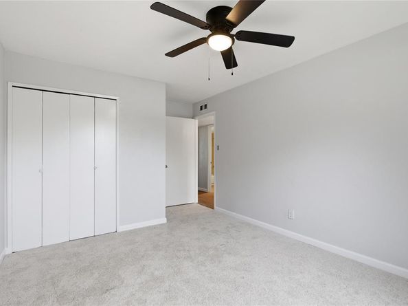 5733  Maiden Lane , Fort Worth Texas 76131