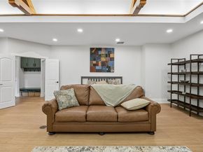 124 N Garza Road , Shady Shores Texas 76208