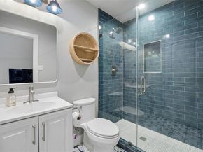 124 N Garza Road , Shady Shores Texas 76208