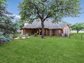 124 N Garza Road , Shady Shores Texas 76208