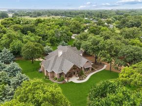 124 N Garza Road , Shady Shores Texas 76208