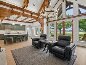 124 N Garza Road , Shady Shores Texas 76208