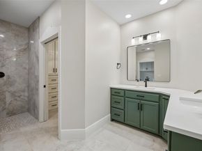 124 N Garza Road , Shady Shores Texas 76208