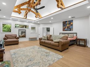 124 N Garza Road , Shady Shores Texas 76208