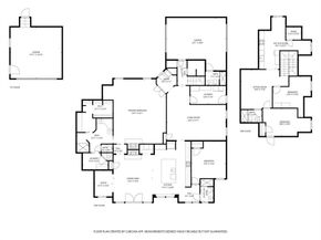 124 N Garza Road , Shady Shores Texas 76208