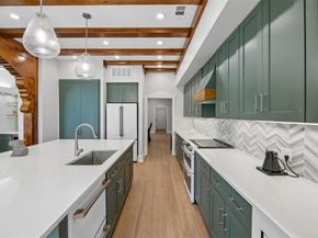 124 N Garza Road , Shady Shores Texas 76208