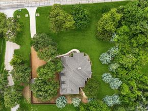 124 N Garza Road , Shady Shores Texas 76208